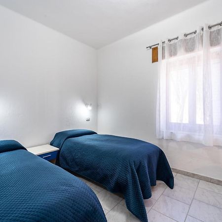 B&B Il Rifugio Carbonia Extérieur photo